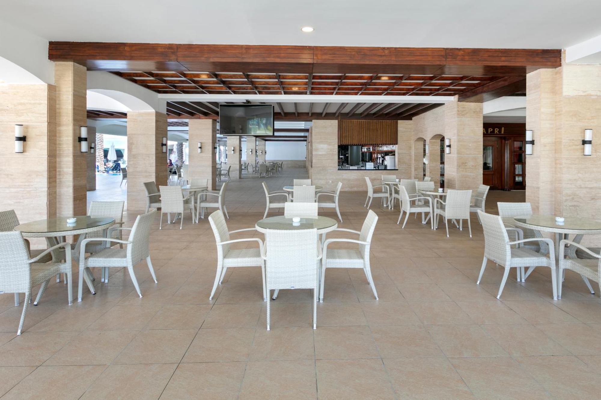Dobedan Beach Resort Comfort "Ex Brand Alva Donna Beach Resort Comfort" Side Kültér fotó